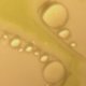 Image for article titled Shooting Challenge: Oil Gallery Part 2
